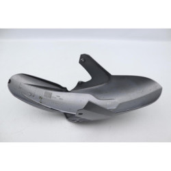 Garde boue avant BMW K 1200 S 2005 à 2008