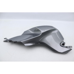 Habillage de réservoir BMW K 1200 S 2005 à 2008