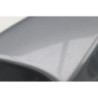Habillage de réservoir BMW K 1200 S 2005 à 2008