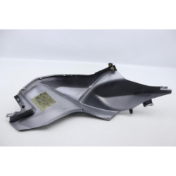 Habillage de réservoir BMW K 1200 S 2005 à 2008