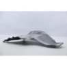 Habillage de réservoir BMW K 1200 S 2005 à 2008