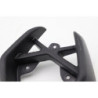 Support de plaque BMW K 1200 S 2005 à 2008