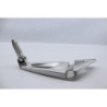 Platine arrière gauche BMW K 1200 S 2005 à 2008