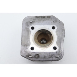 Culasse PEUGEOT LUDIX 50 2008 à 2009