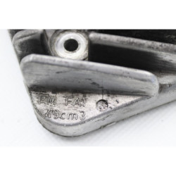 Culasse PEUGEOT LUDIX 50 2008 à 2009