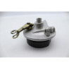 Tambour avant PEUGEOT LUDIX 50 2008 à 2009