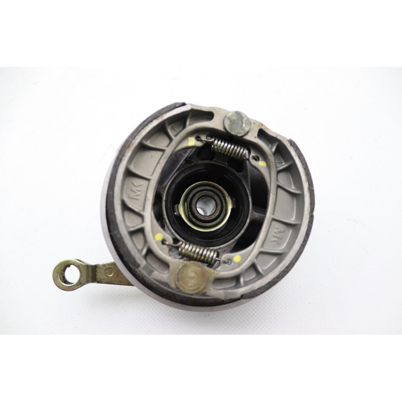 Tambour avant PEUGEOT LUDIX 50 2008 à 2009
