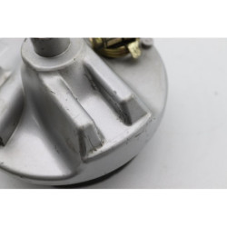 Tambour avant PEUGEOT LUDIX 50 2008 à 2009