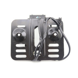 Support de plaque TGB BLADE 1000 LTX 2022 à 2023