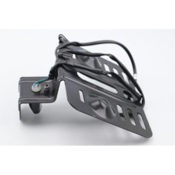 Support de plaque TGB BLADE 1000 LTX 2022 à 2023