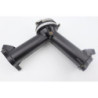 Pipe d'admission TGB BLADE 1000 LTX 2022 à 2023