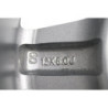Jante avant TGB BLADE 1000 LTX 2022 à 2023