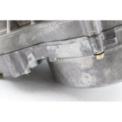 Carter moteur principal CPI SM 50 2005 à 2015