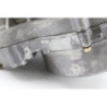 Carter moteur principal CPI SM 50 2005 à 2015