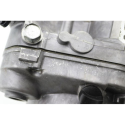 Carter moteur principal CPI SM 50 2005 à 2015