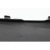 Coque arrière gauche SUZUKI ADDRESS 110 2015 à 2020
