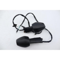 Clignotants avant YAMAHA YZF 1000 R1 1998 à 1999