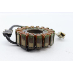 Stator YAMAHA YZF 1000 R1 1998 à 1999