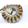 Stator YAMAHA YZF 1000 R1 1998 à 1999