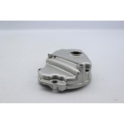 Carter moteur gauche YAMAHA YZF 1000 R1 1998 à 1999