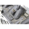 Culasse YAMAHA YZF 1000 R1 1998 à 1999