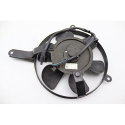 Ventilateur YAMAHA YZF 1000 R1 1998 à 1999