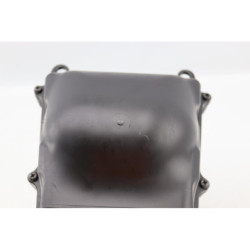 Boite à air KAWASAKI Z 125 2021 à 2023