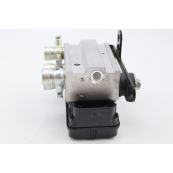 Module ABS KAWASAKI Z 125 2021 à 2023