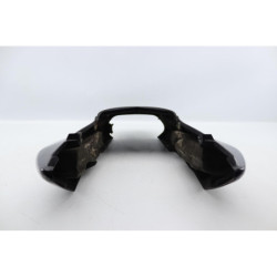 Coque arrière complète YAMAHA XJR 1300 2002 à 2003