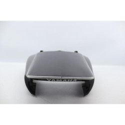 Coque arrière complète YAMAHA XJR 1300 2002 à 2003