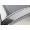 Coque arrière complète YAMAHA XJR 1300 2002 à 2003