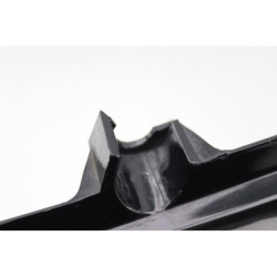 Coque arrière complète YAMAHA XJR 1300 2002 à 2003