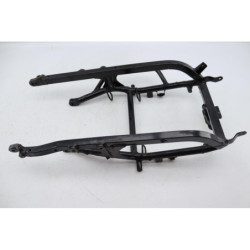 Boucle de cadre arrière SUZUKI GSXR 1300 HAYABUSA 1999 à 2007