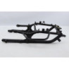 Boucle de cadre arrière SUZUKI GSXR 1300 HAYABUSA 1999 à 2007