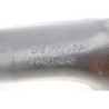 Conduit d'air droit SUZUKI GSXR 1300 HAYABUSA 1999 à 2007