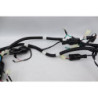 Faisceau électrique TNT MOTOR ROMA 50 2023 à 2024