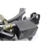 Etrier avant TNT MOTOR ROMA 50 2023 à 2024