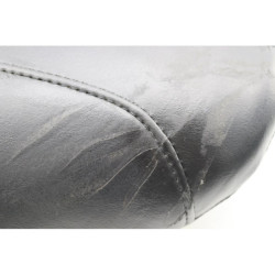 Selle conducteur HARLEY DAVIDSON FLSTC 1690 SOFTAIL HERITAGE CLASS 2012 à 2017