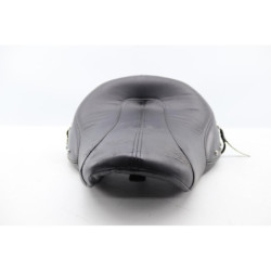 Selle conducteur HARLEY DAVIDSON FLSTC 1690 SOFTAIL HERITAGE CLASS 2012 à 2017