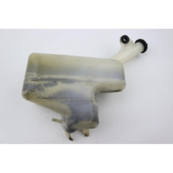 Vase d'expansion HONDA CB 1100 X11 1999 à 2002