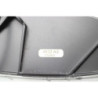 Clignotant avant gauche BMW C 650 GT 2016 à 2019
