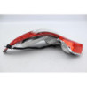 Feu arrière gauche HONDA FES 125 S WING ABS 2011 à 2011
