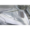 Optique avant gauche HONDA FES 125 S WING ABS 2011 à 2011