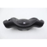 Cache guidon HONDA FES 125 S WING ABS 2011 à 2011