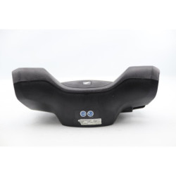 Cache guidon HONDA FES 125 S WING ABS 2011 à 2011