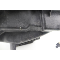 Coffre HONDA FES 125 S WING ABS 2011 à 2011