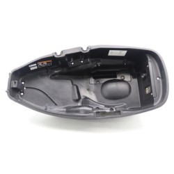 Coffre HONDA FES 125 S WING ABS 2011 à 2011