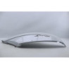 Coque arrière gauche HONDA FES 125 S WING ABS 2011 à 2011