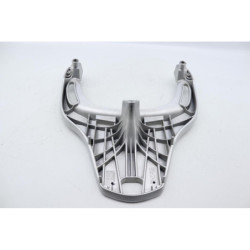 Poignée arrière HONDA FES 125 S WING ABS 2011 à 2011