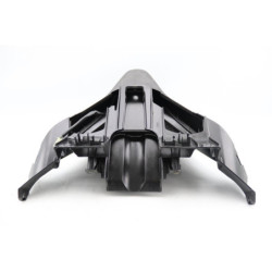 Support de plaque HONDA FES 125 S WING ABS 2011 à 2011